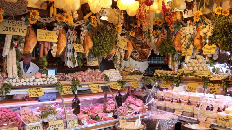 charcuterie-MONS-min_charcuterie